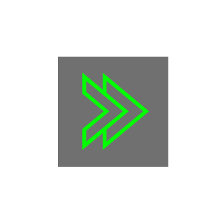 Spartanjjl336's emblem