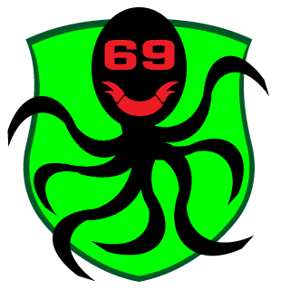 Oby0ne's emblem
