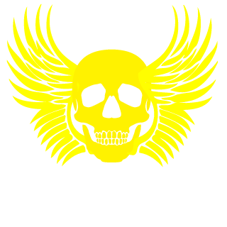 Shaker040's emblem