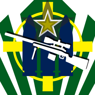 FMatioli's emblem