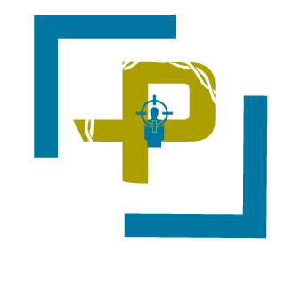 Cammando101's emblem