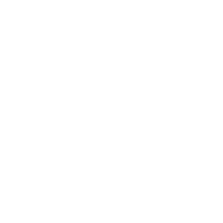 LunaMoooooon's emblem