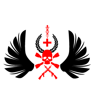 iFatherXDroop_'s emblem