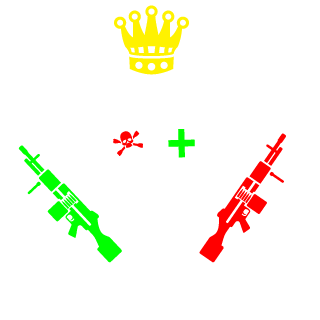 Liyouliang123's emblem