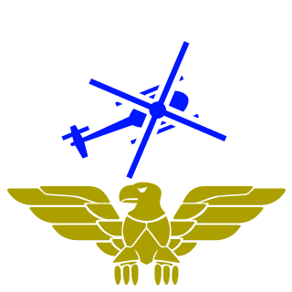 ReArmedHalo's emblem