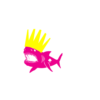 denihel's emblem