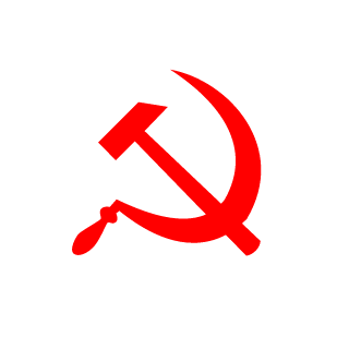 FFred4646's emblem