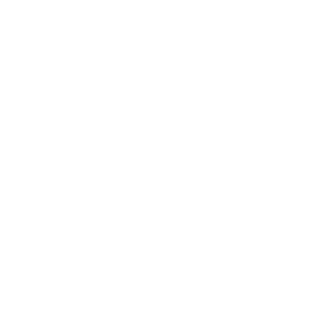 GantzPL's emblem