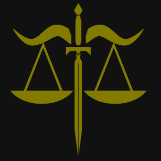 x3Jx's emblem