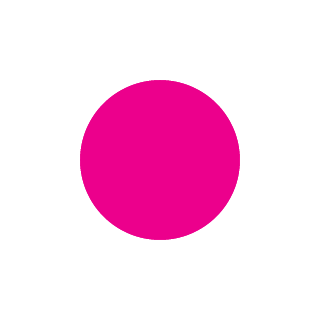 IIIARGOSIII's emblem