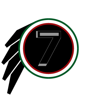 7_Xenor's emblem