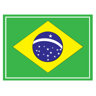 d1d0l4's emblem