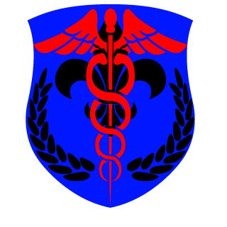 Grapesoda222's emblem