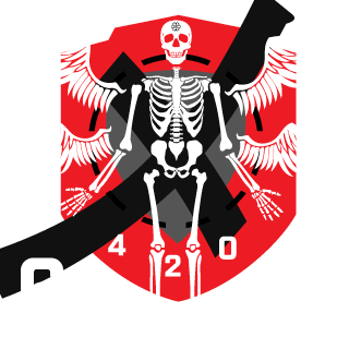 Joako1042's emblem