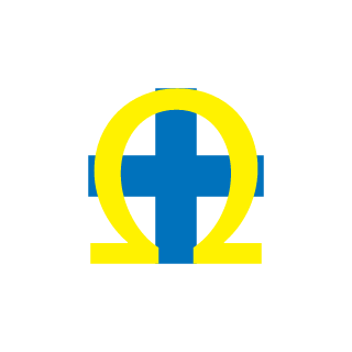TiagoBrait's emblem