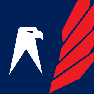 AngusSuth19's emblem