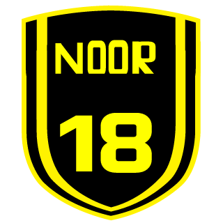 A-ALHARTHI017's emblem