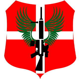 Qtapa's emblem