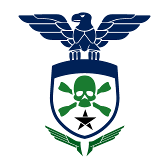 Ludwig_CL5's emblem