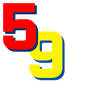 MrJiggles59's emblem