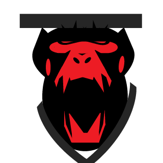 D0G_LaZEr's emblem