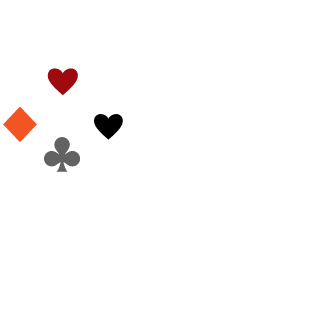 DizTheWiz's emblem