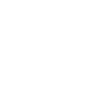 Arkyruz's emblem