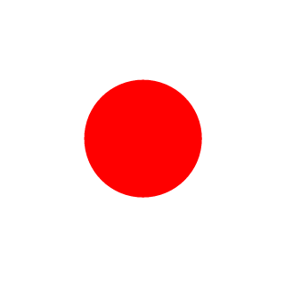 charon_jpn's emblem