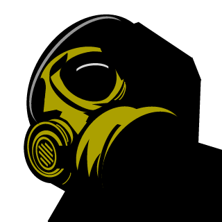 babsk1y's emblem