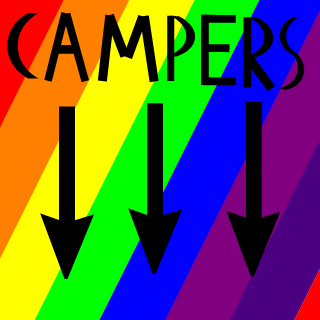 JtePiineTaMere's emblem