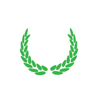 Ferrub777's emblem