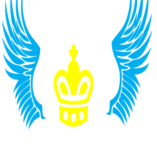 fursiousdea's emblem