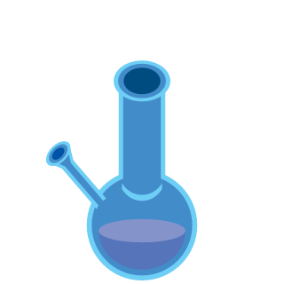 Smaltzz's emblem