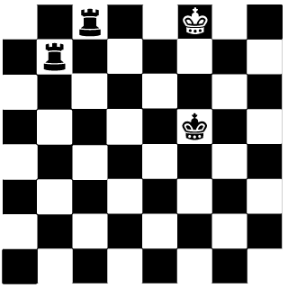 franciscaheerban's emblem