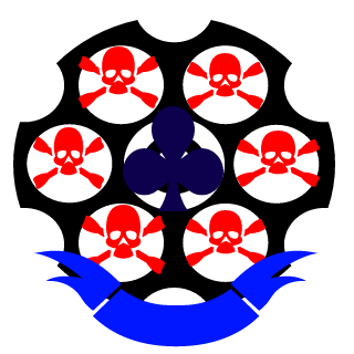 55586665858's emblem