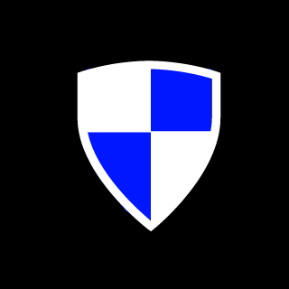 SageOfCinder's emblem
