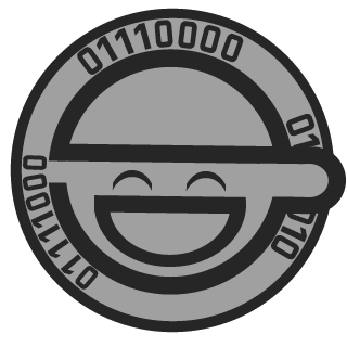 KZS_002's emblem