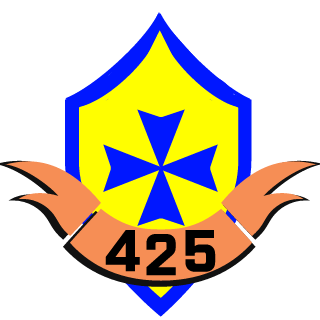 425_Gustavsson's emblem