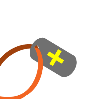 201Malte's emblem