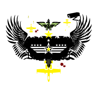 Candanikizler2's emblem
