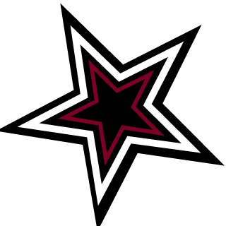 Sciuru5's emblem