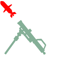 5OOOOO5's emblem