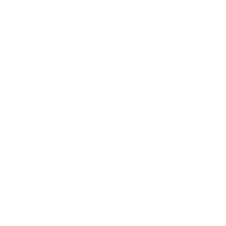 77XA3E_X37KEP's emblem
