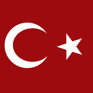mulayimbombaci's emblem
