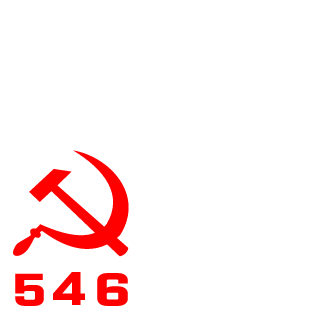 Sokol546's emblem