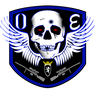 Odins Erbe's emblem