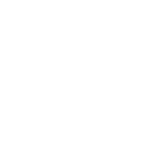 TUP68's emblem