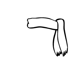 EVGEN_Sir's emblem