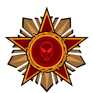DiasAngelo's emblem