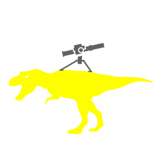TerranThund3R's emblem